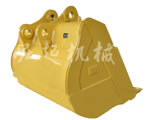 PC650 Excavation Bucket