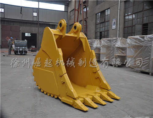 CAT320D?Excavator Bucket